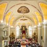 thumbs Herz Jesu 2024 122 Bildergalerie